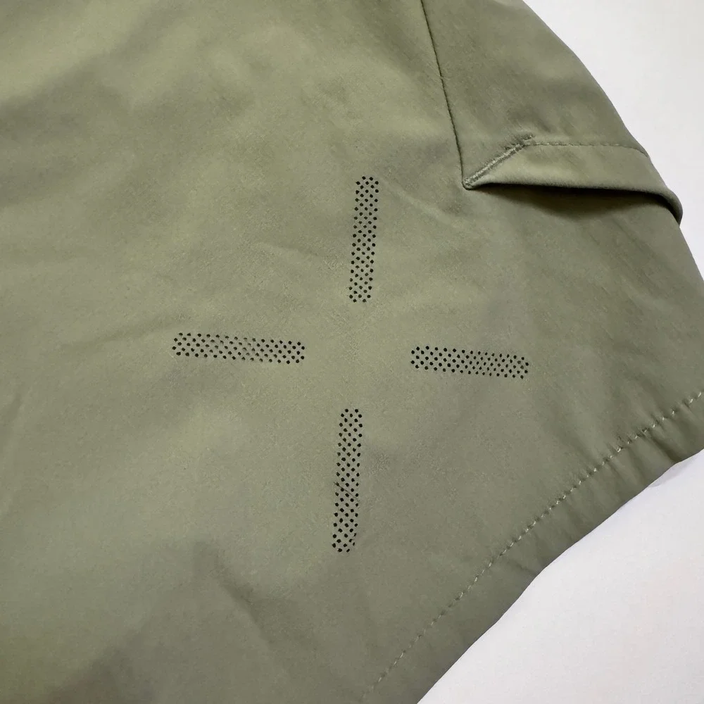 Ten Thousand Tactical Short Large 7